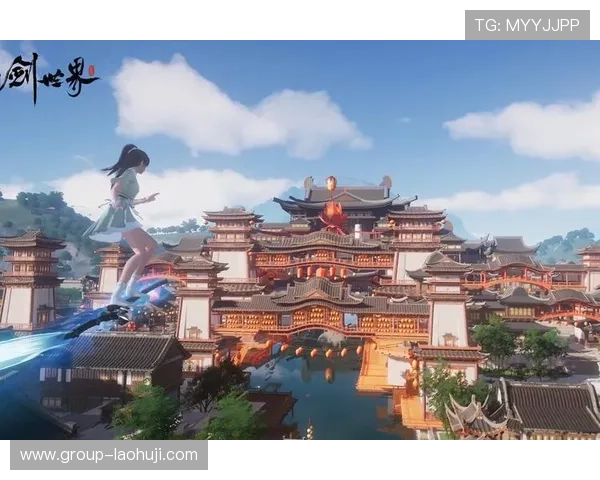 ag游戏喜乐娱乐让玩家尽情沉浸在欢乐的游戏世界中享受无限乐趣