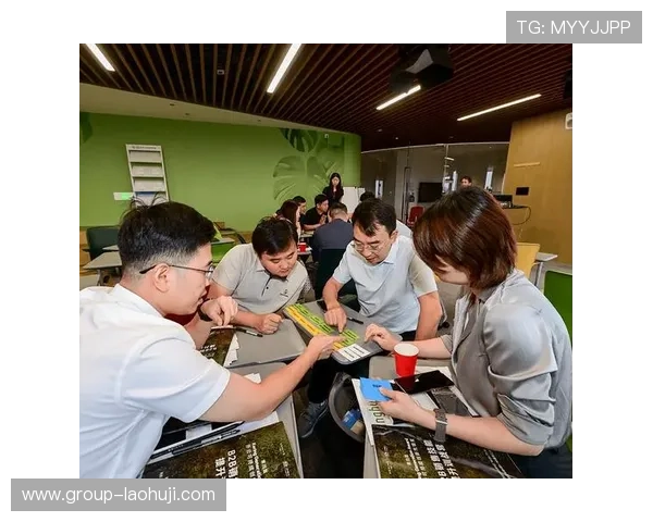 云开电子(东莞)有限公司：结合先进技术实现电子产品的持续创新与优化