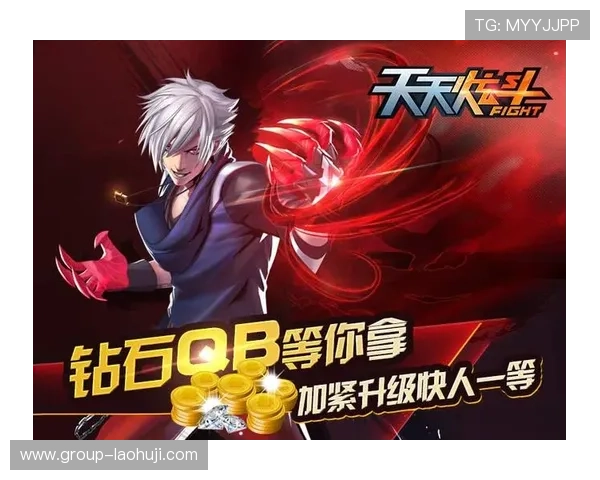 PA视讯游戏官网的最新优惠活动介绍，丰富奖励等你领取