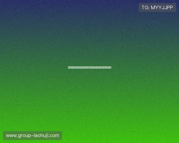 在澳门角子机上最多能赢得多少奖金，玩家获胜的极限与技巧详解