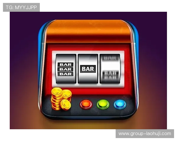 免费水果机小游戏推荐，随时随地畅玩无需花费一分钱