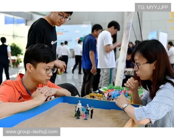 全面解析老虎机连线规则帮助玩家提升中奖概率与游戏体验