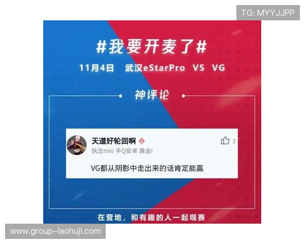 玩ag电子游戏攻略详解，轻松掌握游戏技巧提升胜率