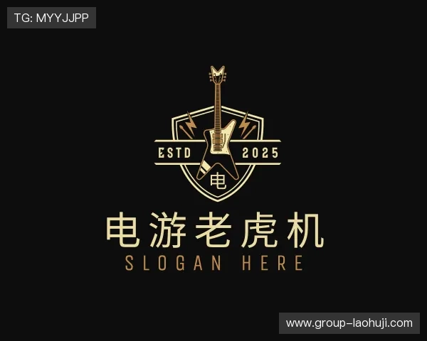 知道老虎机 游戏